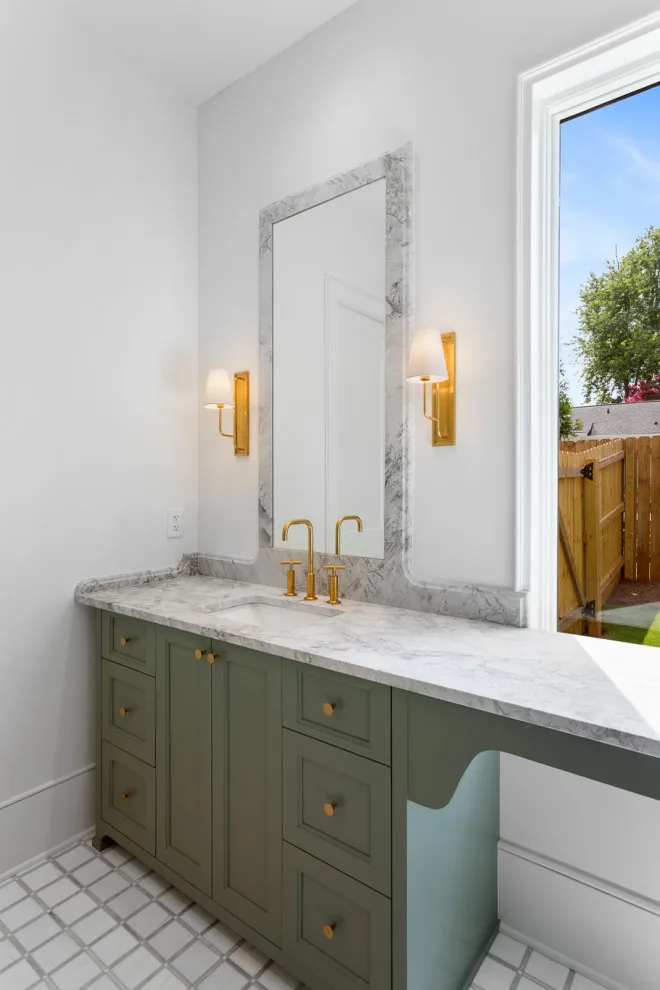 Songbird by Dogwood Family Homes - Photo 4