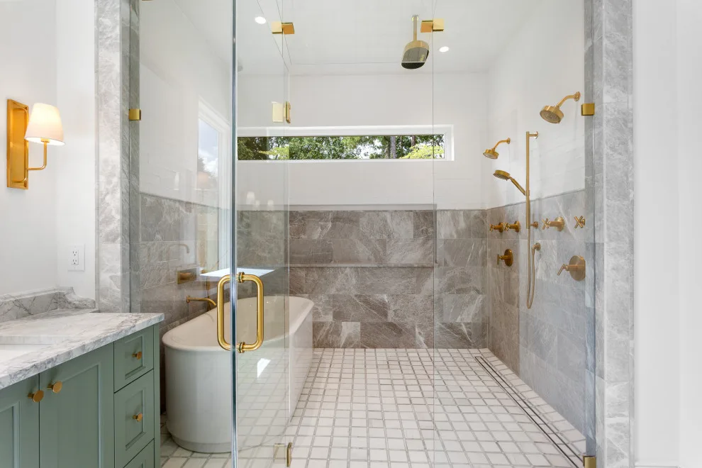 Songbird by Dogwood Family Homes - Photo 26