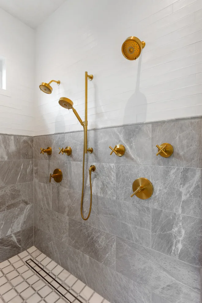 Songbird by Dogwood Family Homes - Photo 48