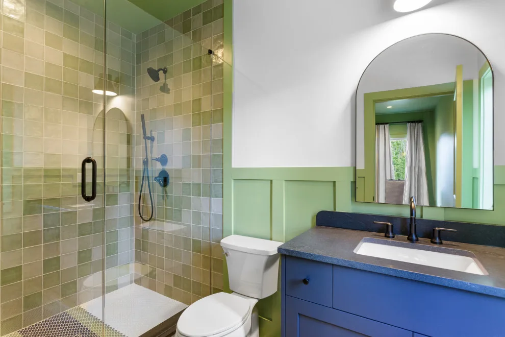 Songbird by Dogwood Family Homes - Photo 37