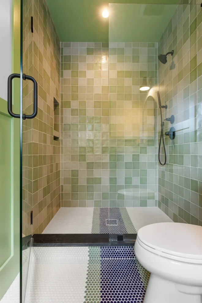 Songbird by Dogwood Family Homes - Photo 60