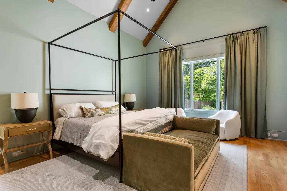 Songbird by Dogwood Family Homes - Photo 18