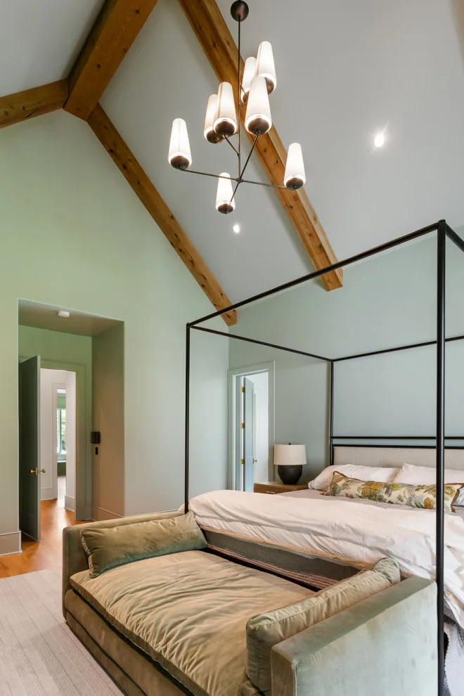 Songbird by Dogwood Family Homes - Photo 49