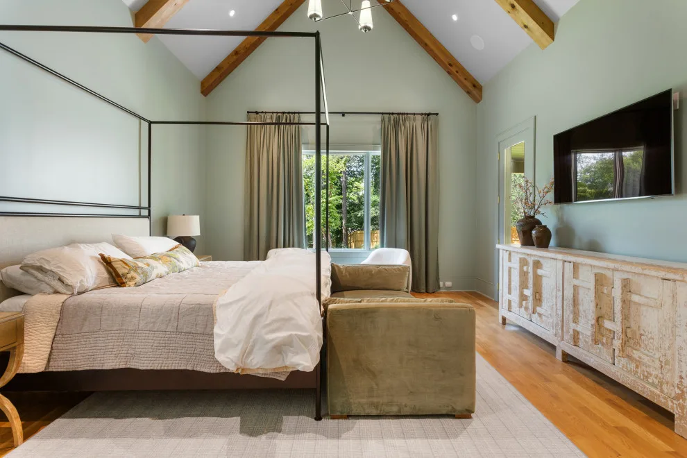 Songbird by Dogwood Family Homes - Photo 32