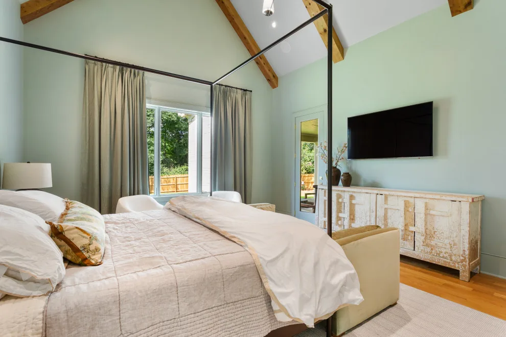 Songbird by Dogwood Family Homes - Photo 23