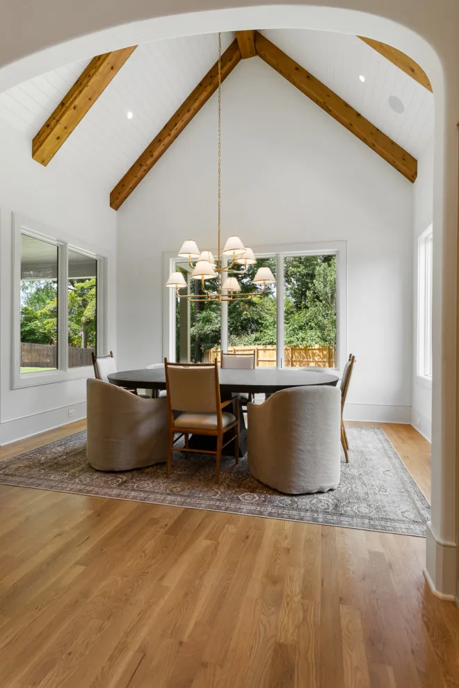 Songbird by Dogwood Family Homes - Photo 21