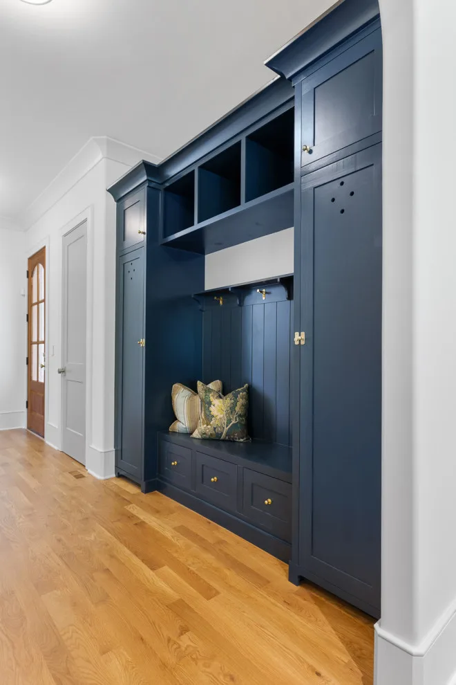 Songbird by Dogwood Family Homes - Photo 36