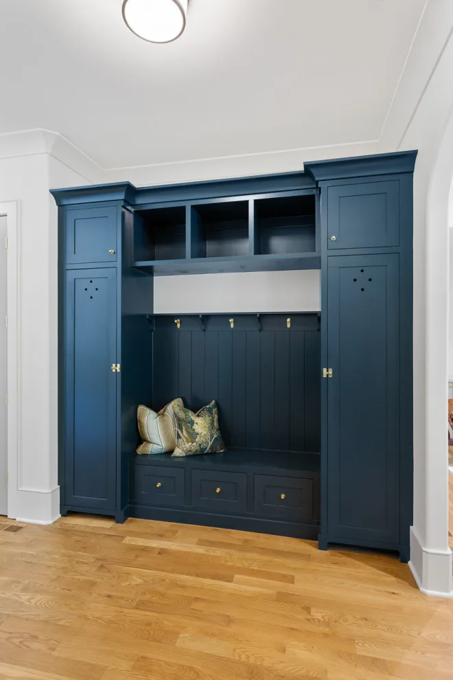 Songbird by Dogwood Family Homes - Photo 43