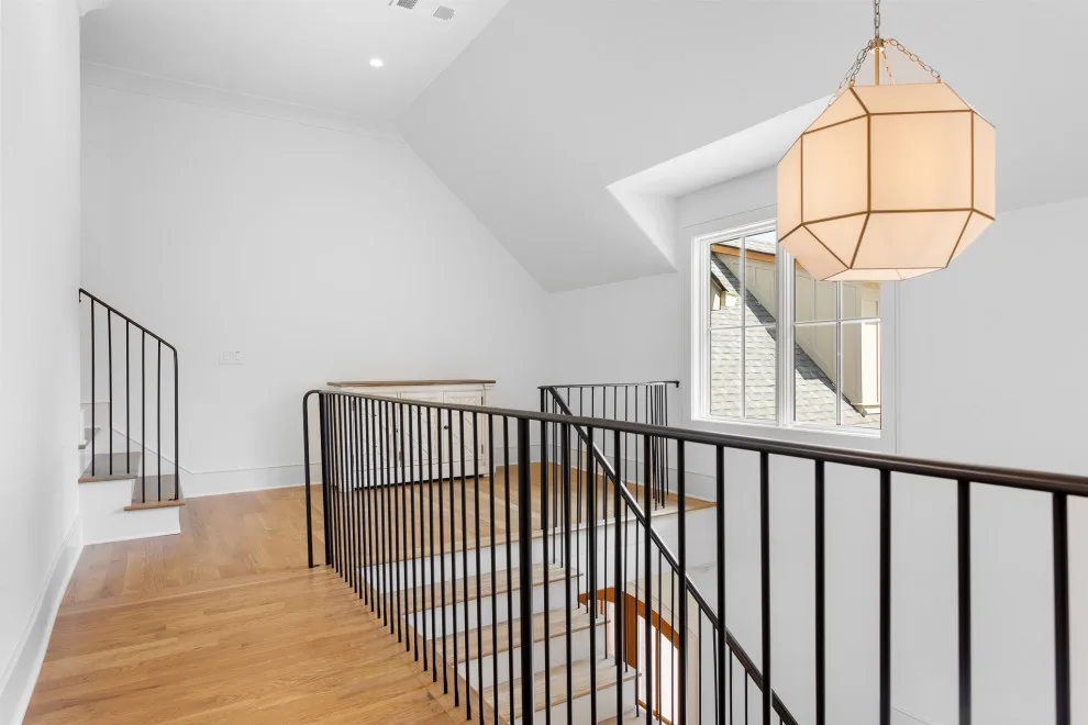 Songbird by Dogwood Family Homes - Photo 45