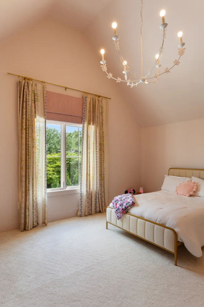 Songbird by Dogwood Family Homes - Photo 6