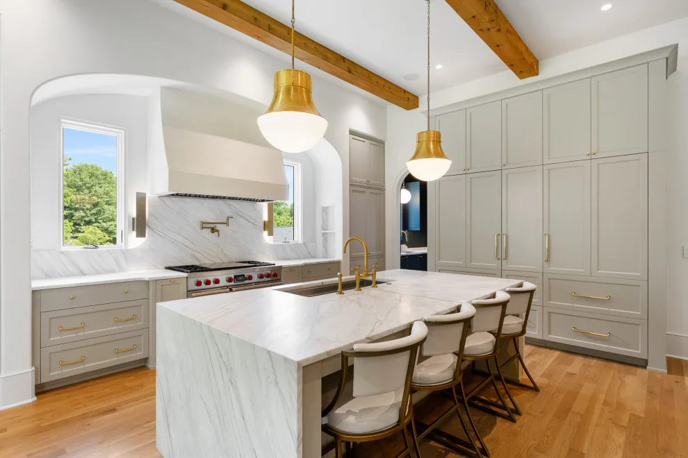Songbird by Dogwood Family Homes - Photo 58