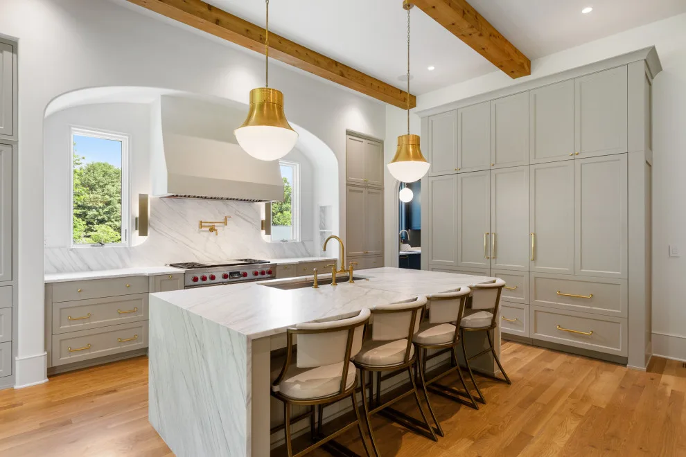 Songbird by Dogwood Family Homes - Photo 14