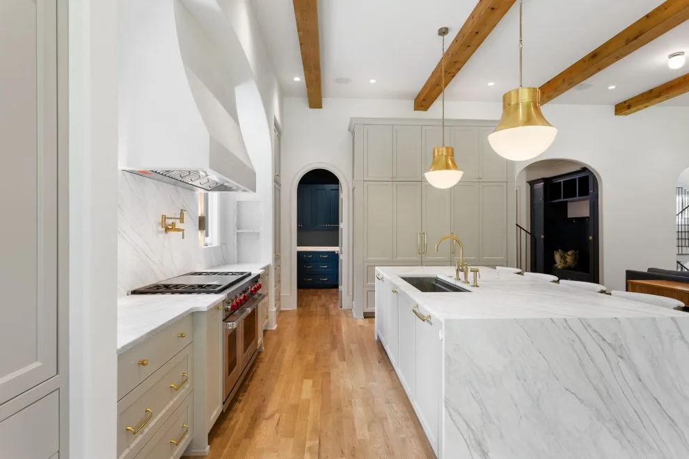Songbird by Dogwood Family Homes - Photo 62