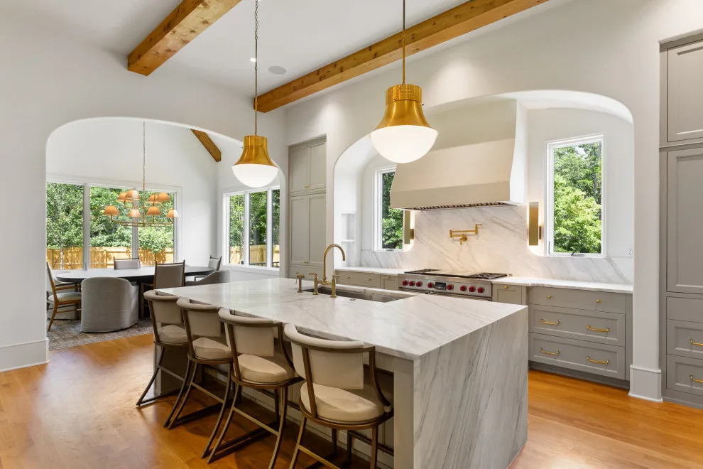 Songbird by Dogwood Family Homes - Photo 2