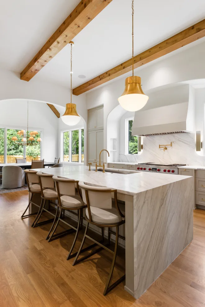 Songbird by Dogwood Family Homes - Photo 17