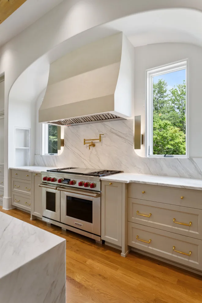 Songbird by Dogwood Family Homes - Photo 57