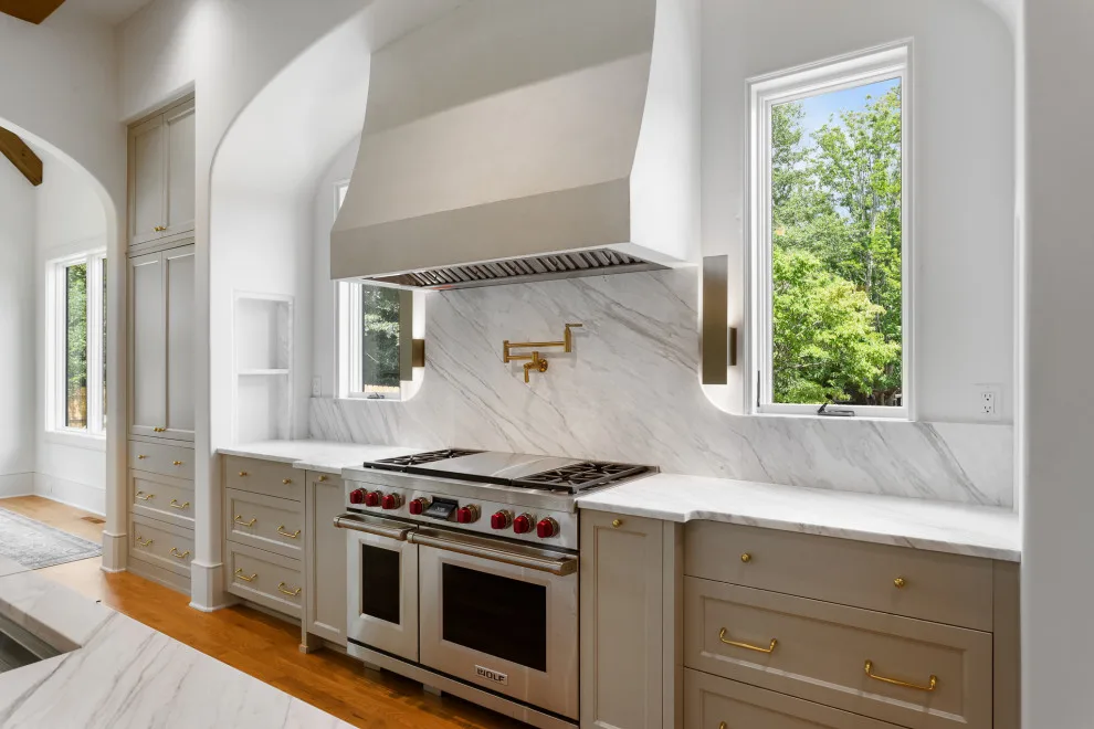 Songbird by Dogwood Family Homes - Photo 56