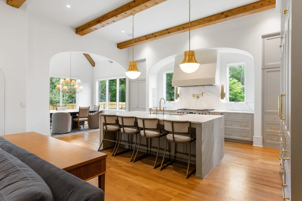 Songbird by Dogwood Family Homes - Photo 7