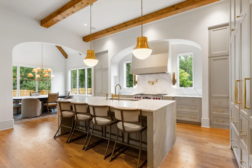 Songbird by Dogwood Family Homes - Photo 39