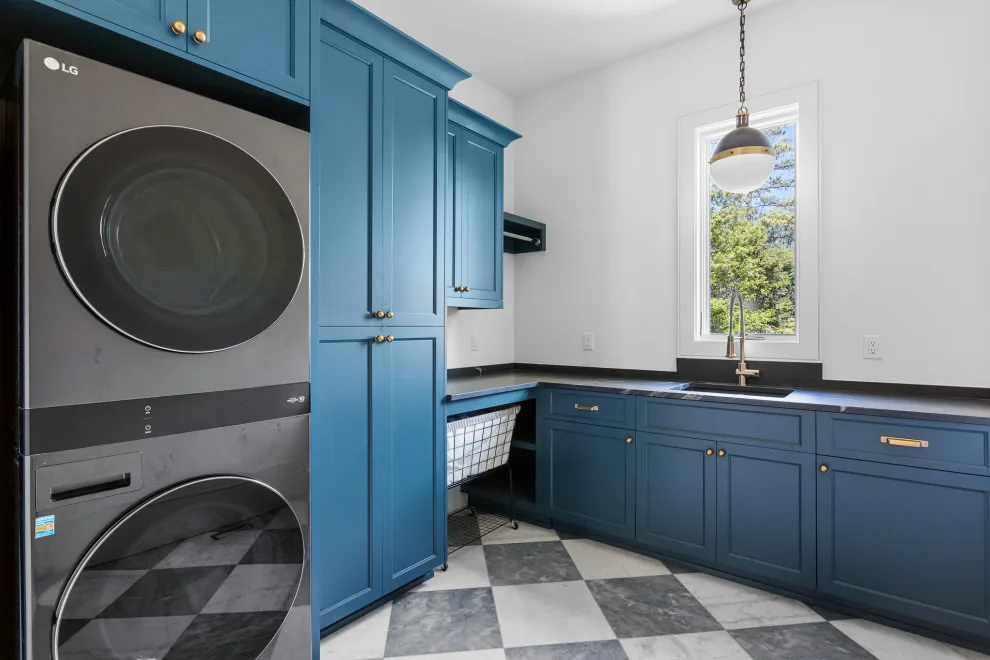Songbird by Dogwood Family Homes - Photo 22