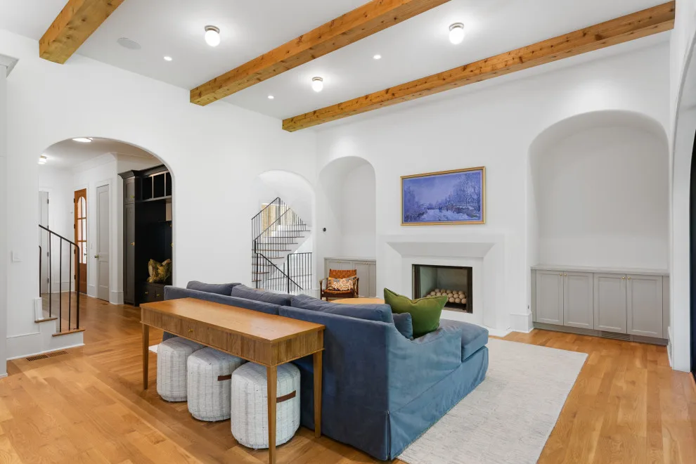 Songbird by Dogwood Family Homes - Photo 20