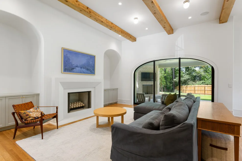 Songbird by Dogwood Family Homes - Photo 19