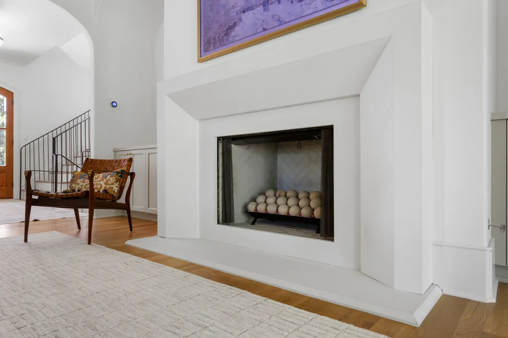 Songbird by Dogwood Family Homes - Photo 38
