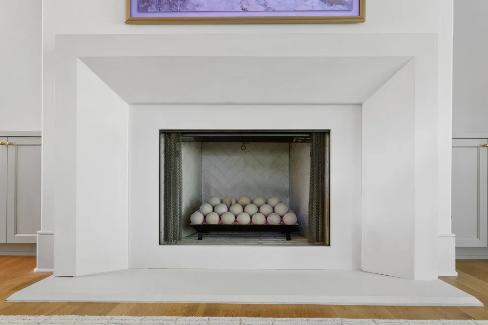 Songbird by Dogwood Family Homes - Photo 54