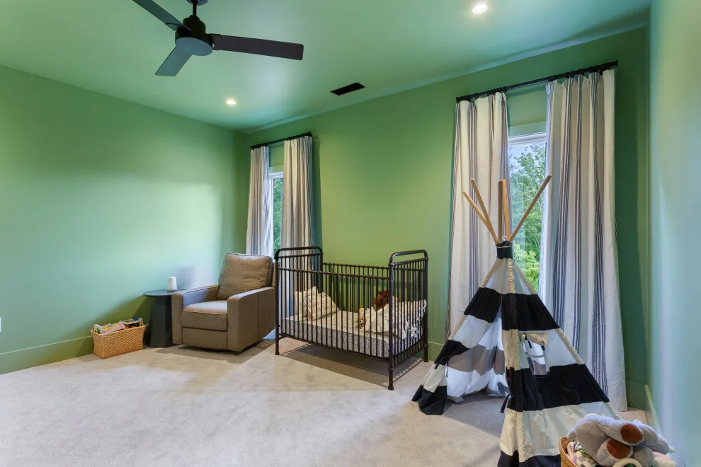 Songbird by Dogwood Family Homes - Photo 40