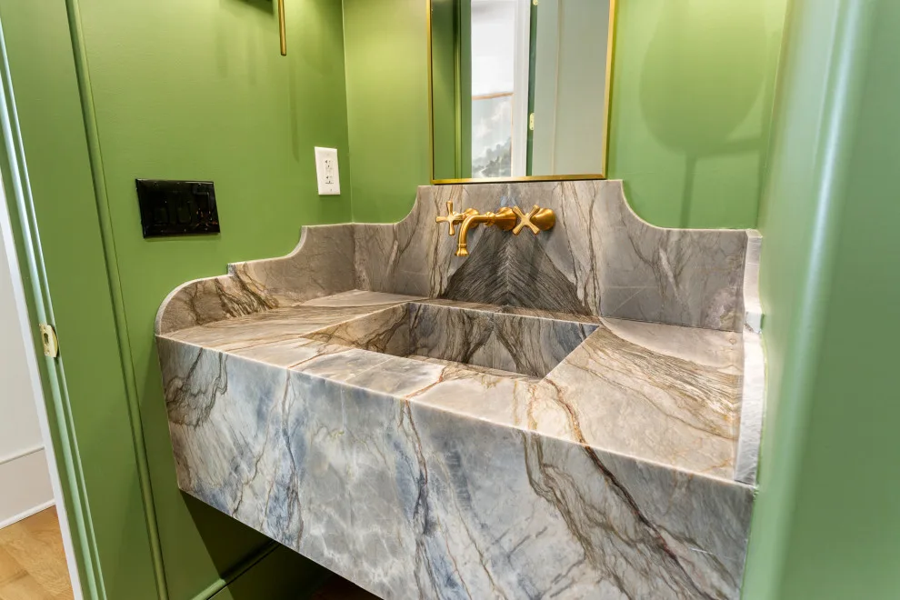 Songbird by Dogwood Family Homes - Photo 47