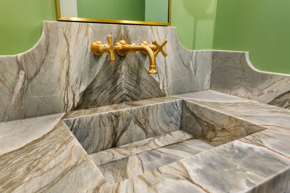Songbird by Dogwood Family Homes - Photo 9