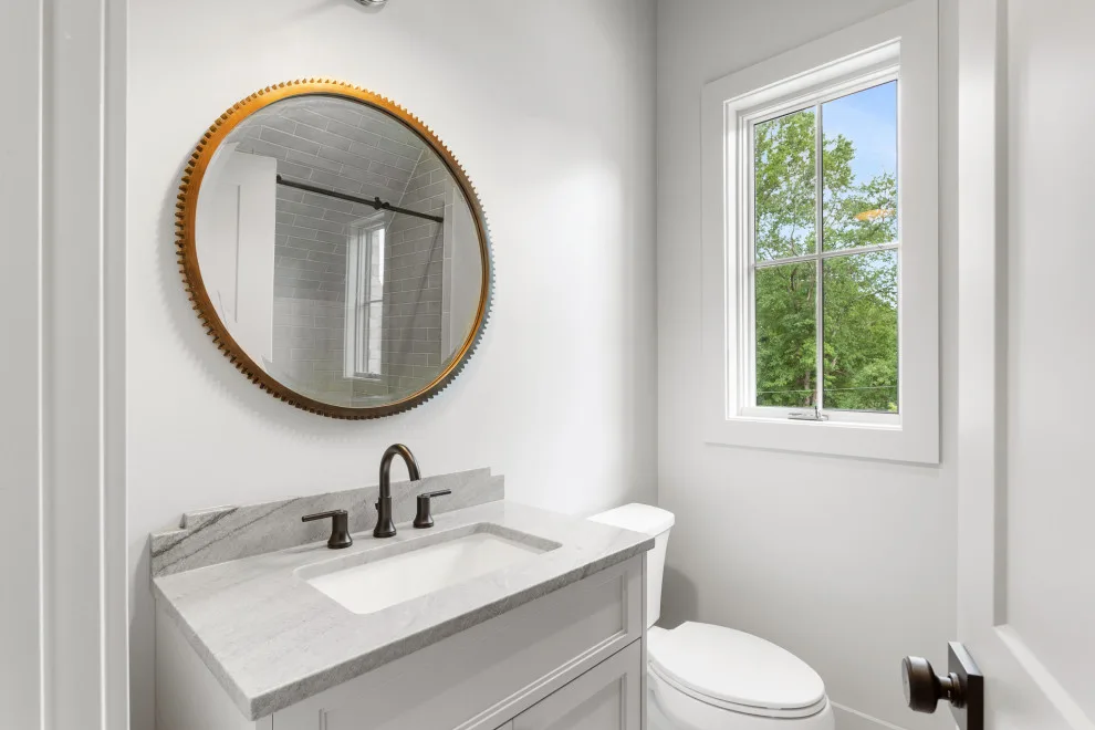 Songbird by Dogwood Family Homes - Photo 16