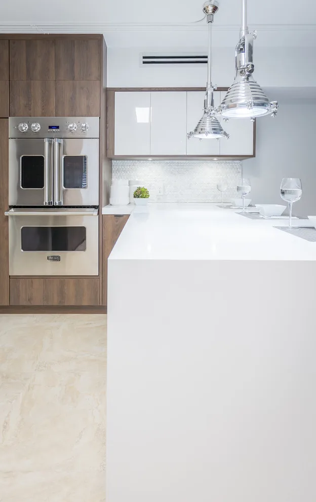 Modification by KabCo Kitchens - Photo 6