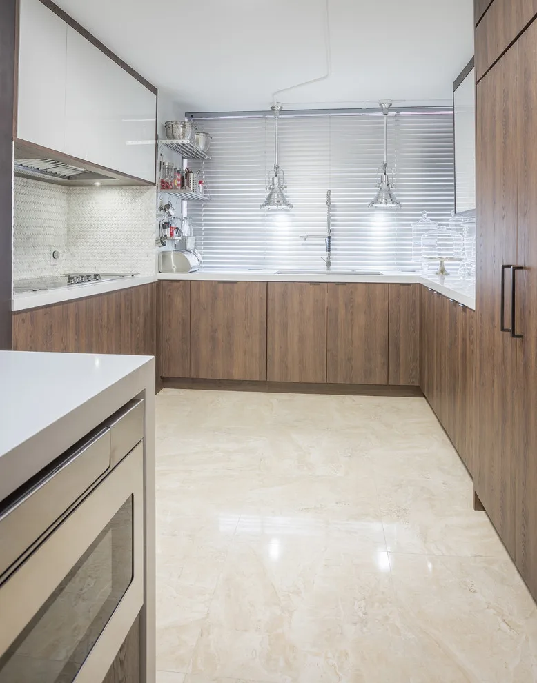Modification by KabCo Kitchens - Photo 3