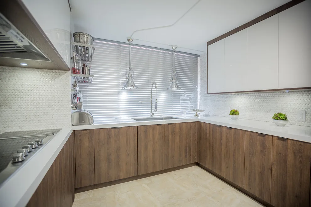 Modification by KabCo Kitchens - Photo 5