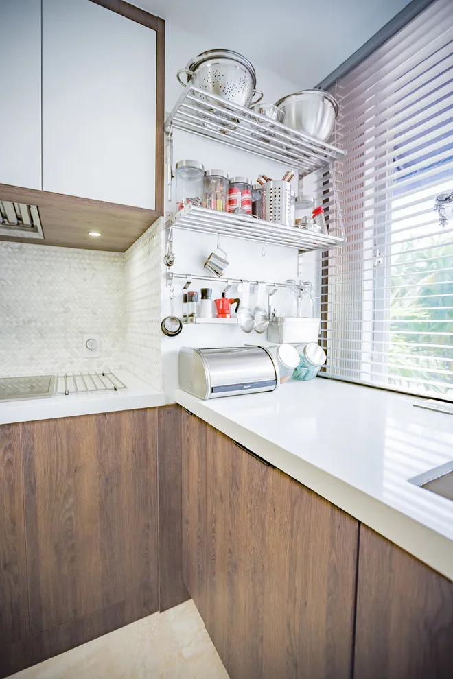 Modification by KabCo Kitchens - Photo 7
