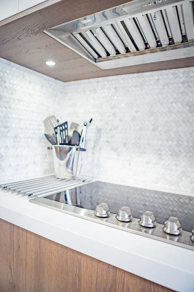 Modification by KabCo Kitchens - Photo 9