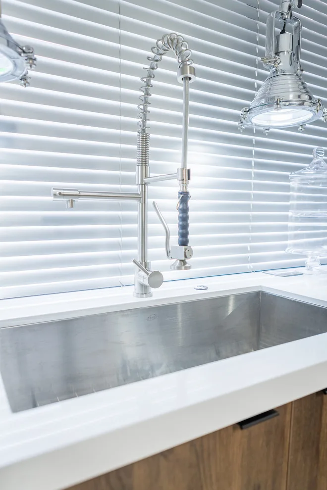 Modification by KabCo Kitchens - Photo 8