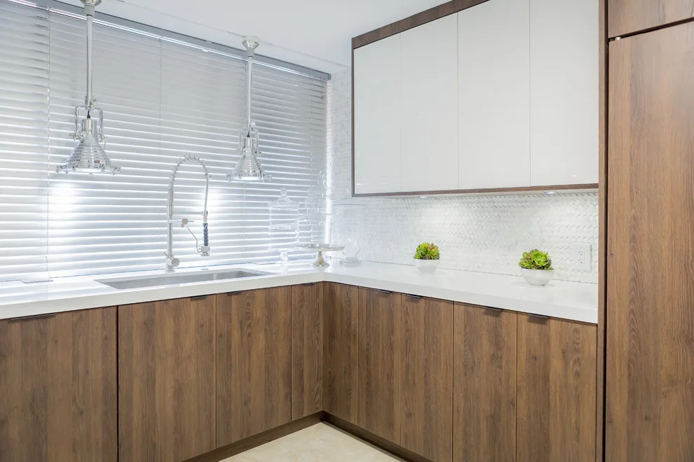 Modification by KabCo Kitchens - Photo 11