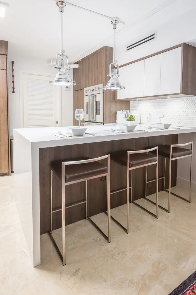 Modification by KabCo Kitchens - Photo 10