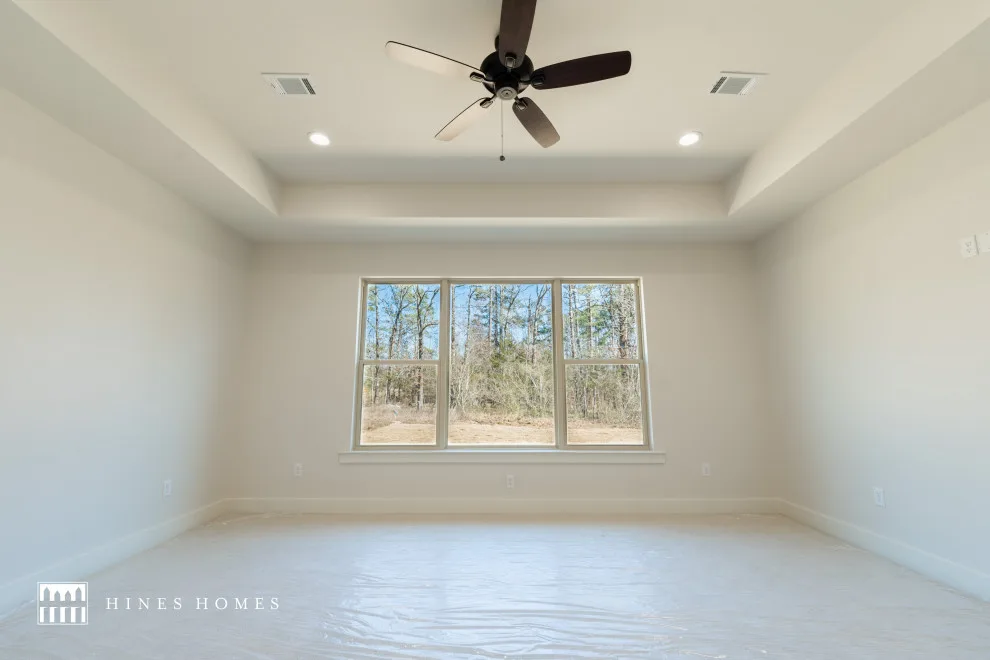 Contemporary Matterhorn by Hines Homes, LLC - Photo 21