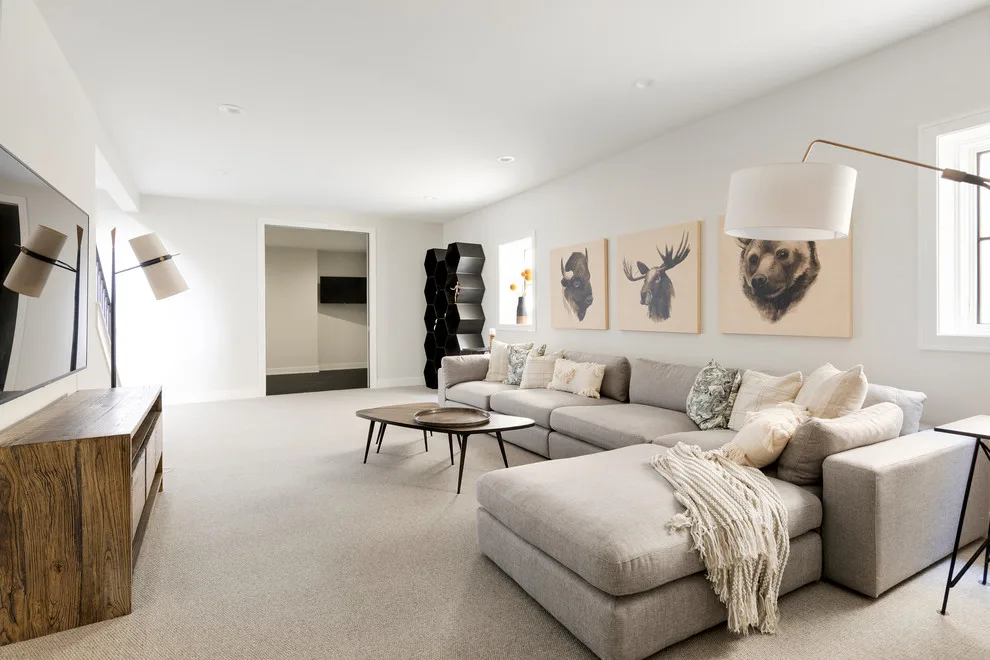 Contemporary American Style by Refined LLC - Photo 58