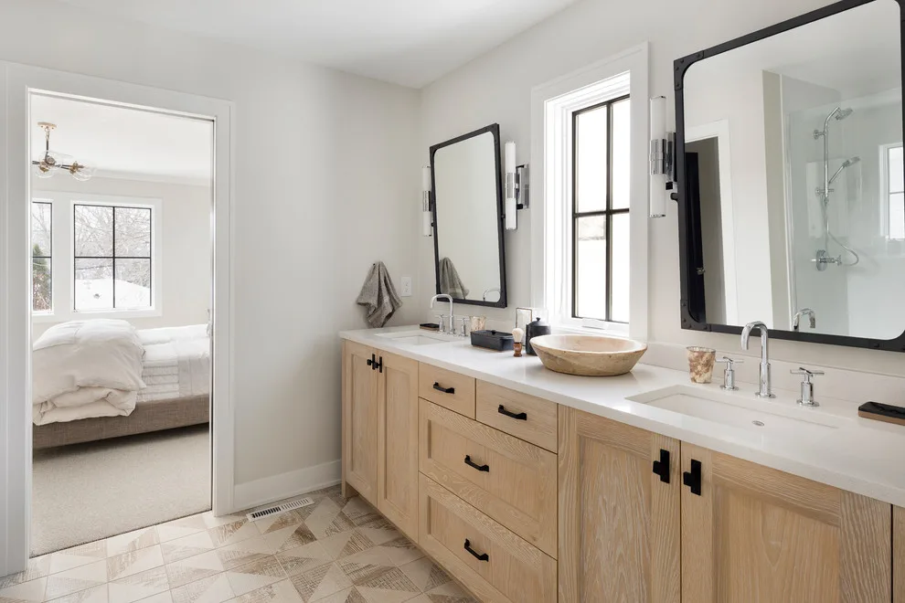 Contemporary American Style by Refined LLC - Photo 30