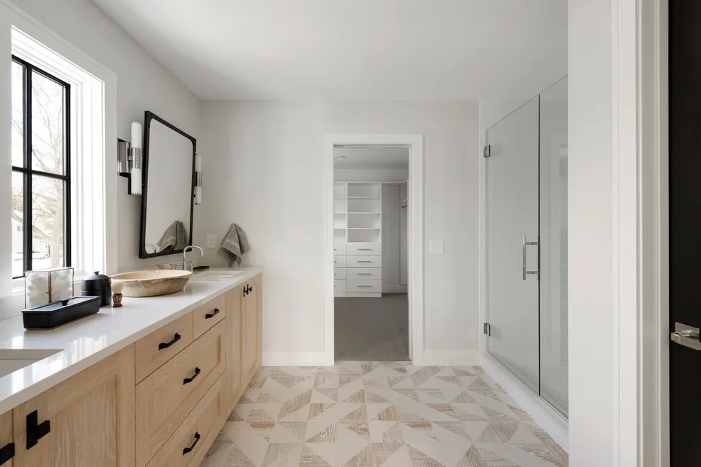 Contemporary American Style by Refined LLC - Photo 13