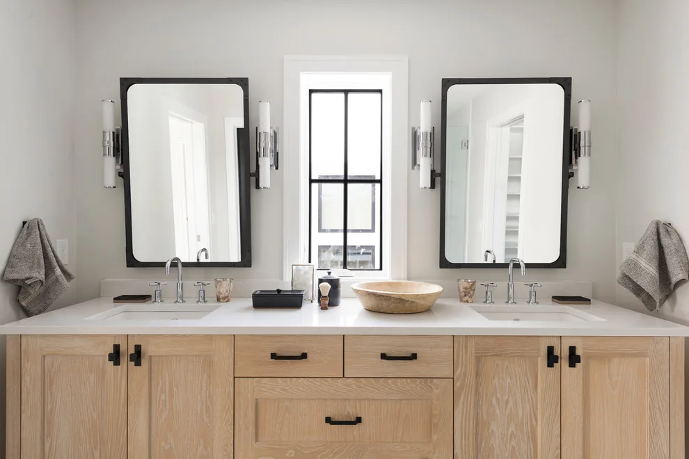 Contemporary American Style by Refined LLC - Photo 29