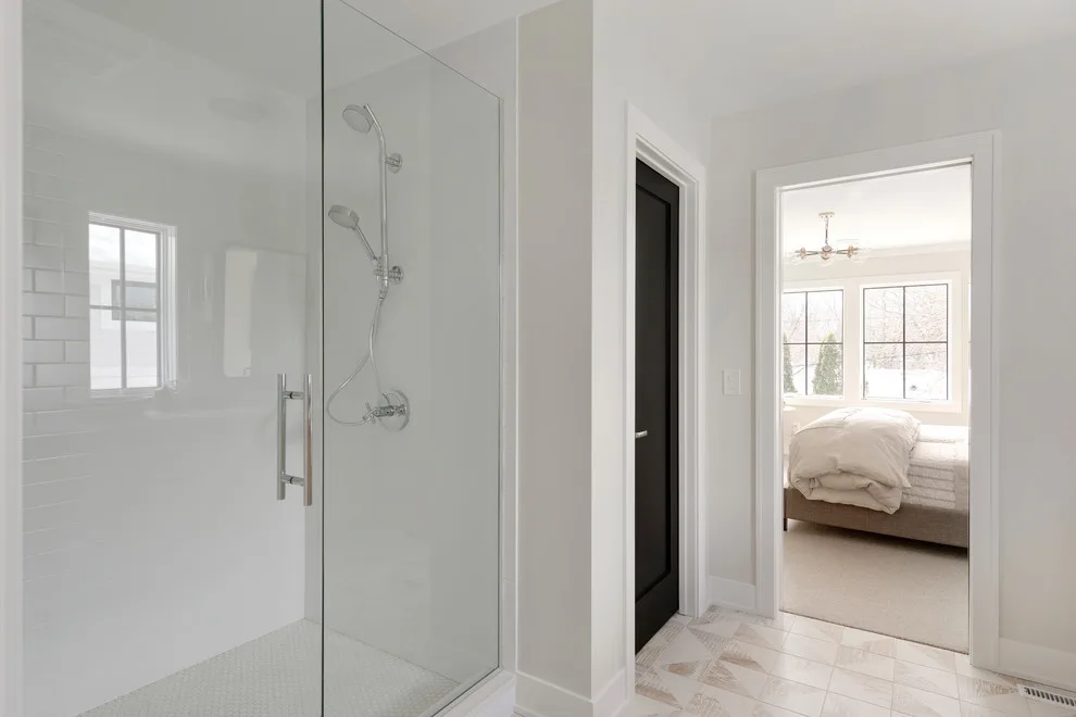 Contemporary American Style by Refined LLC - Photo 54