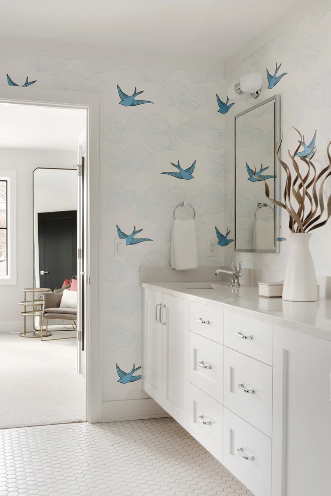Contemporary American Style by Refined LLC - Photo 12