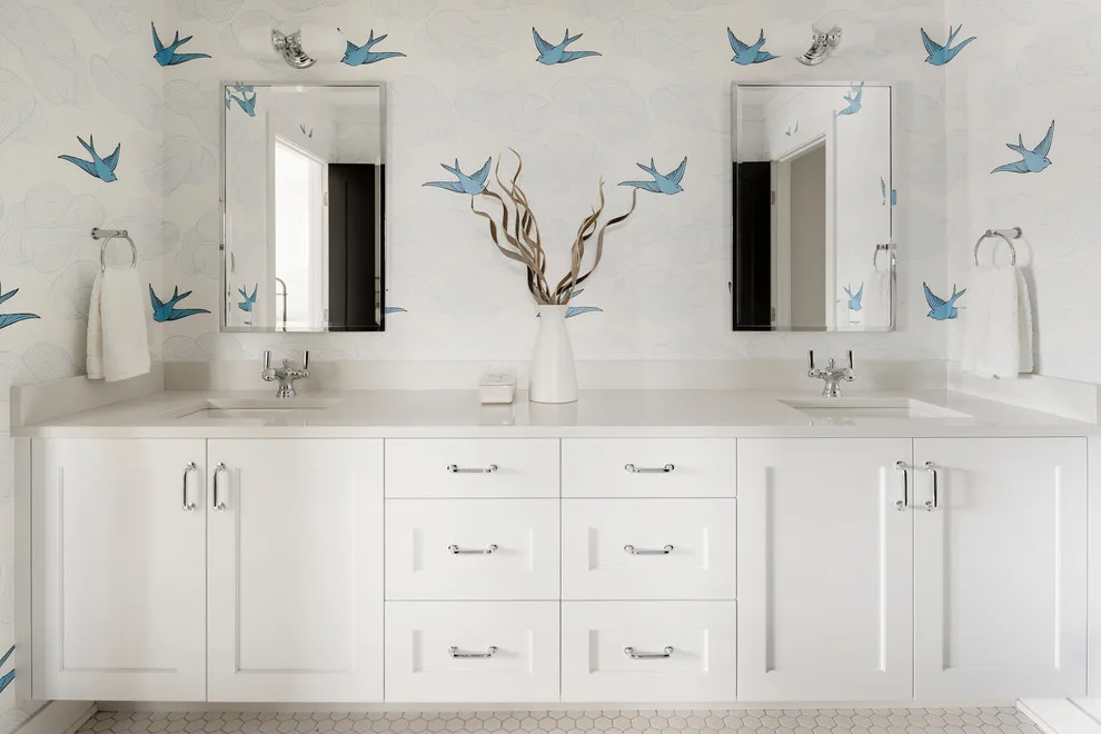 Contemporary American Style by Refined LLC - Photo 63