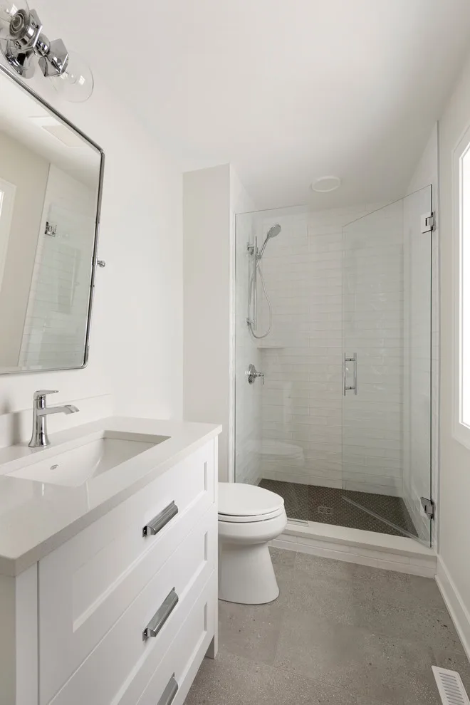 Contemporary American Style by Refined LLC - Photo 2