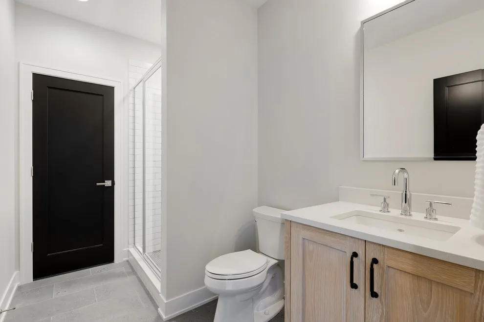Contemporary American Style by Refined LLC - Photo 9
